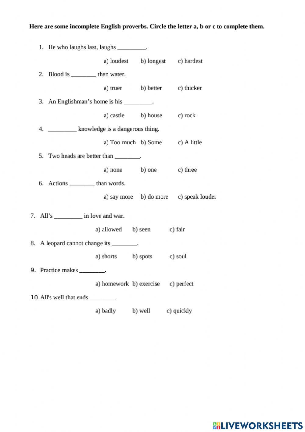 8r - naloge za državno tekmovanje