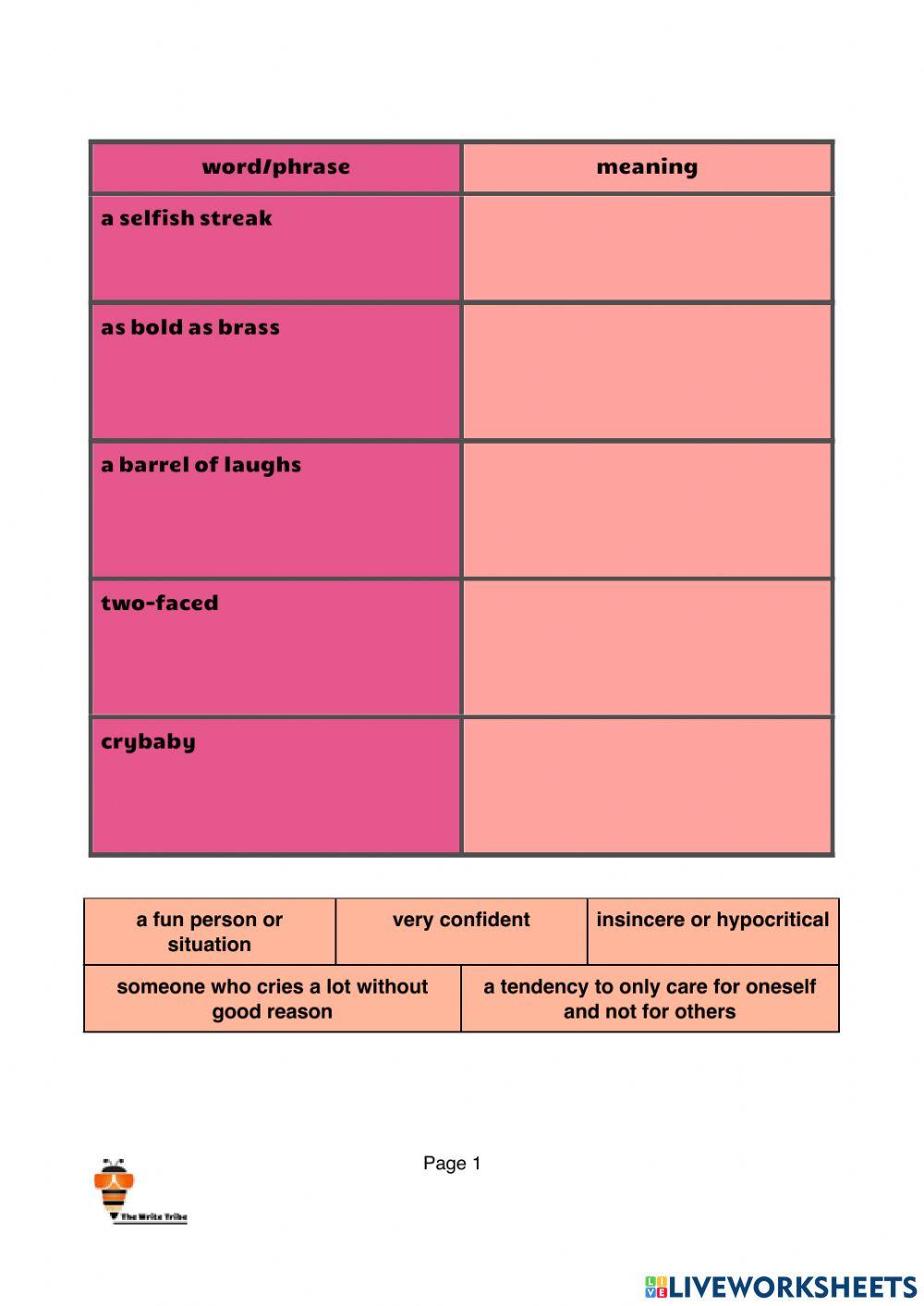 2021 Week 23 p3-4 part 1