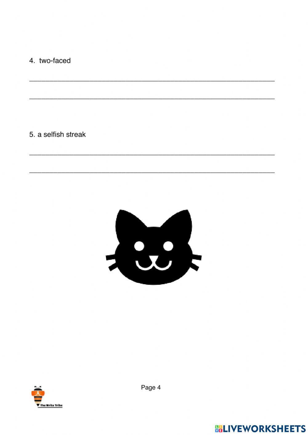 2021 Week 23 p3-4 part 1