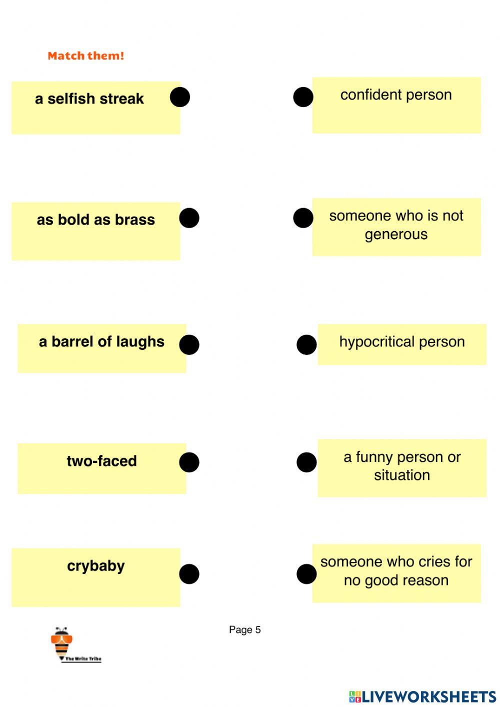 2021 Week 23 p3-4 part 1