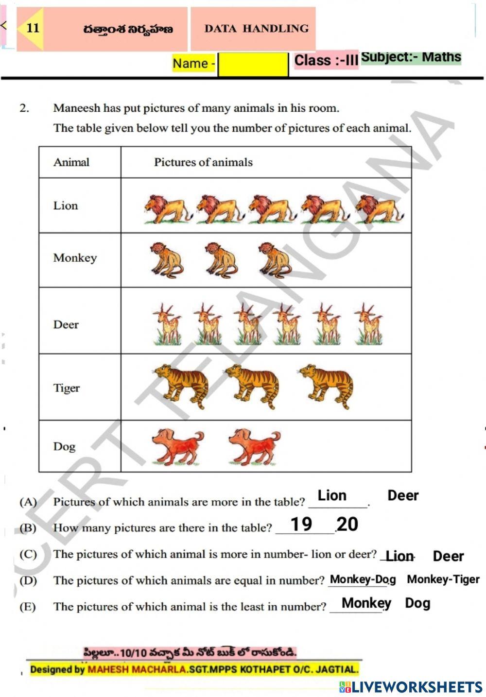 3rd-MATHS-WS-11-2E-M-BY MAHESH MACHARLA