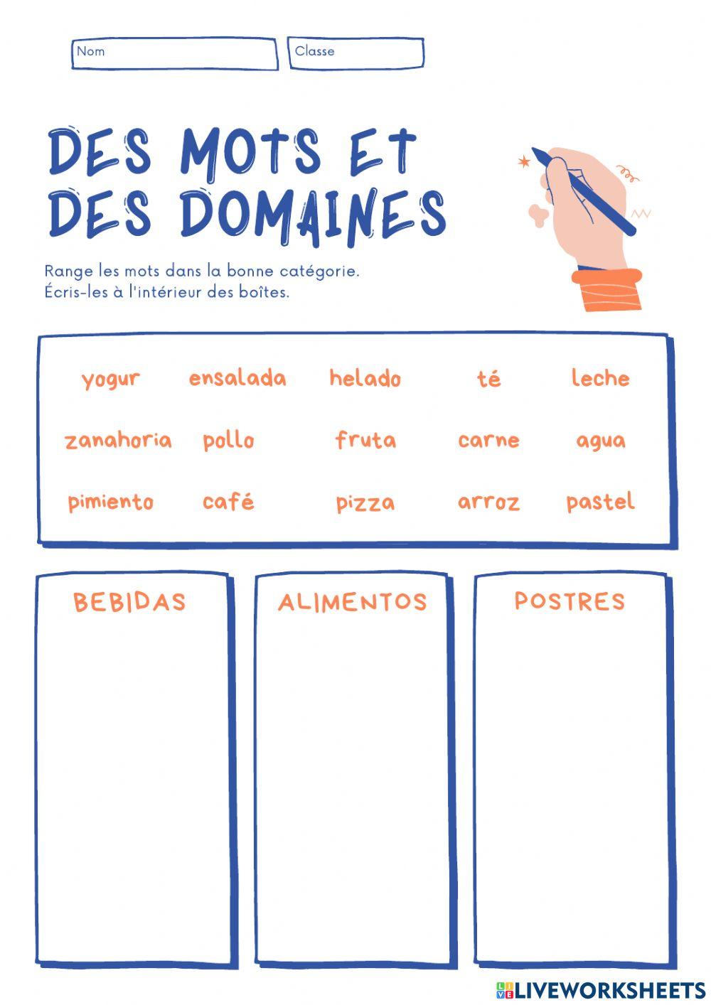 Comer es un placer y cocinar un arte