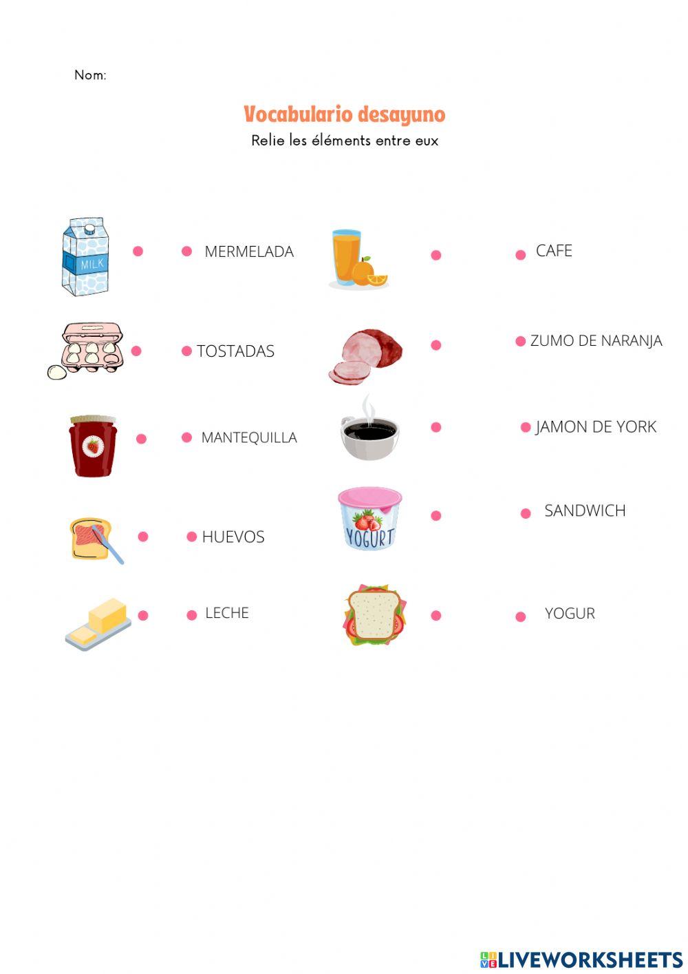 Comer es un placer y cocinar un arte