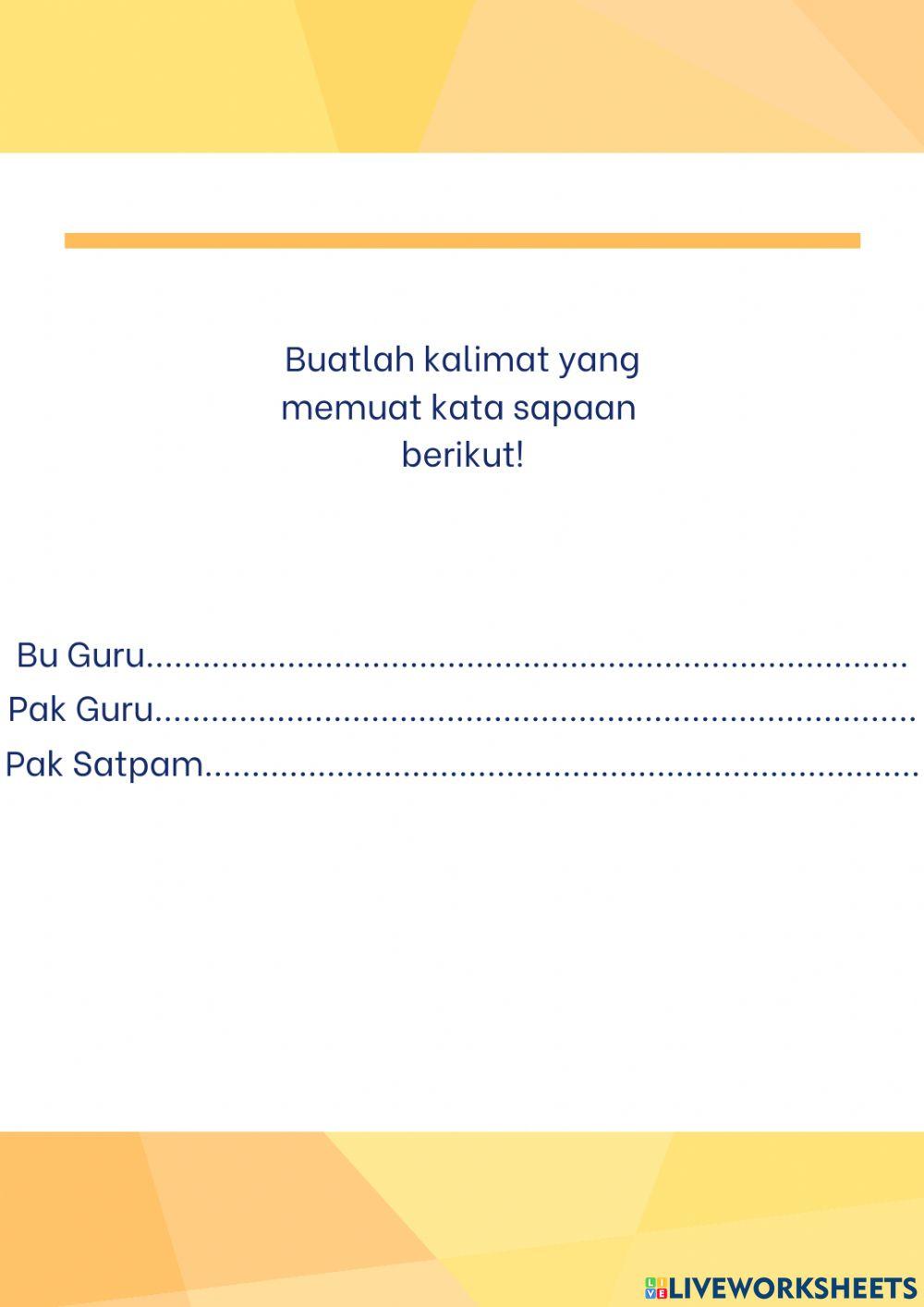 LKPD Tema 7 Subtema 4 Pemb 4