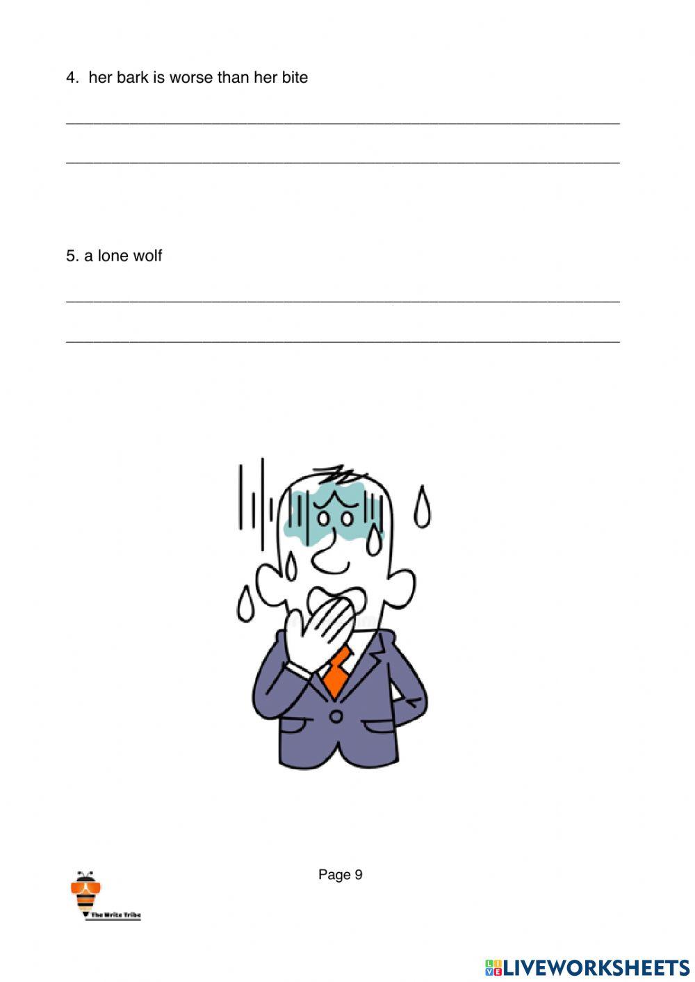 2021 Week 23 p3-4 part 2