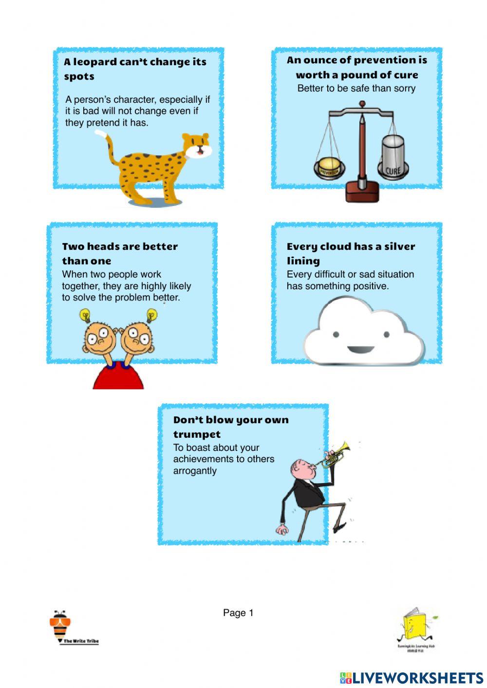 2021 Week 25 p3-4 part 1