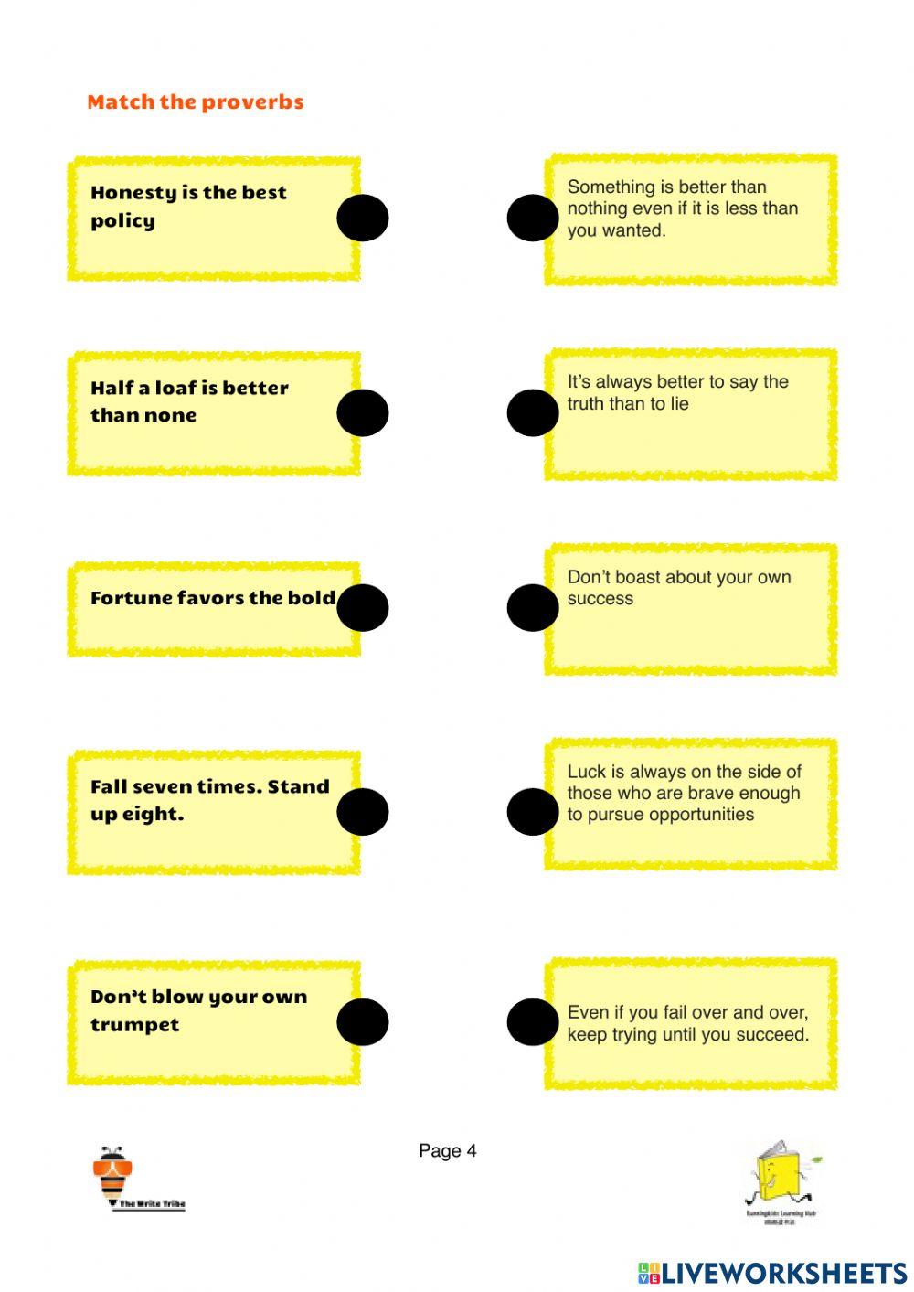 2021 Week 25 p3-4 part 1