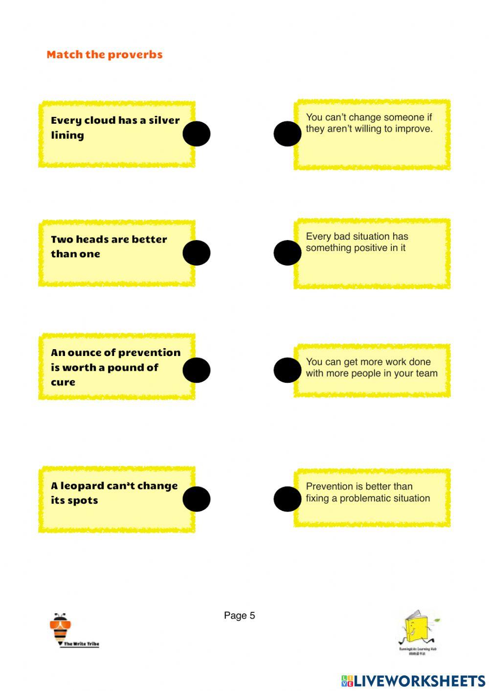 2021 Week 25 p3-4 part 1