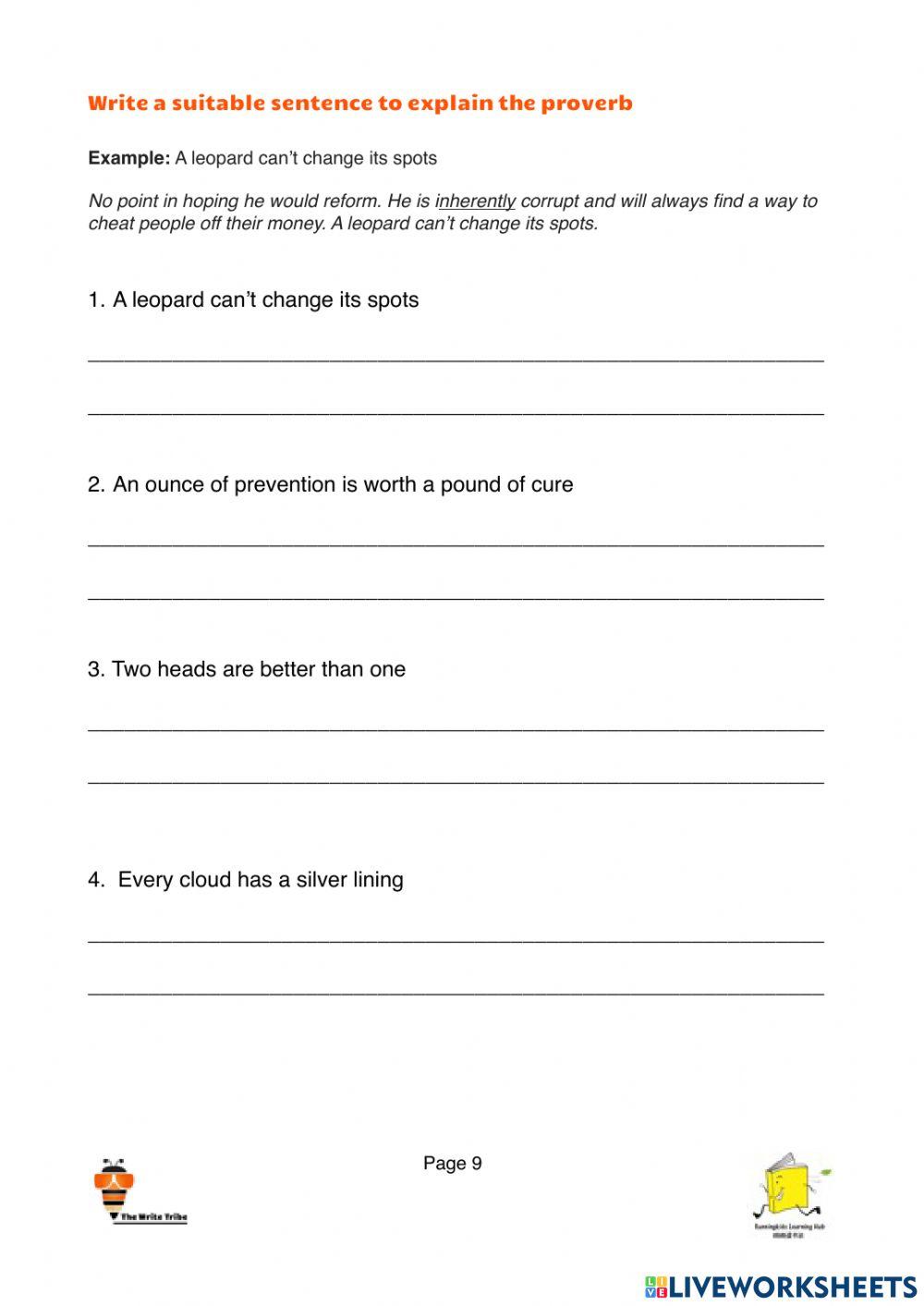 2021 Week 25 p3-4 part 2