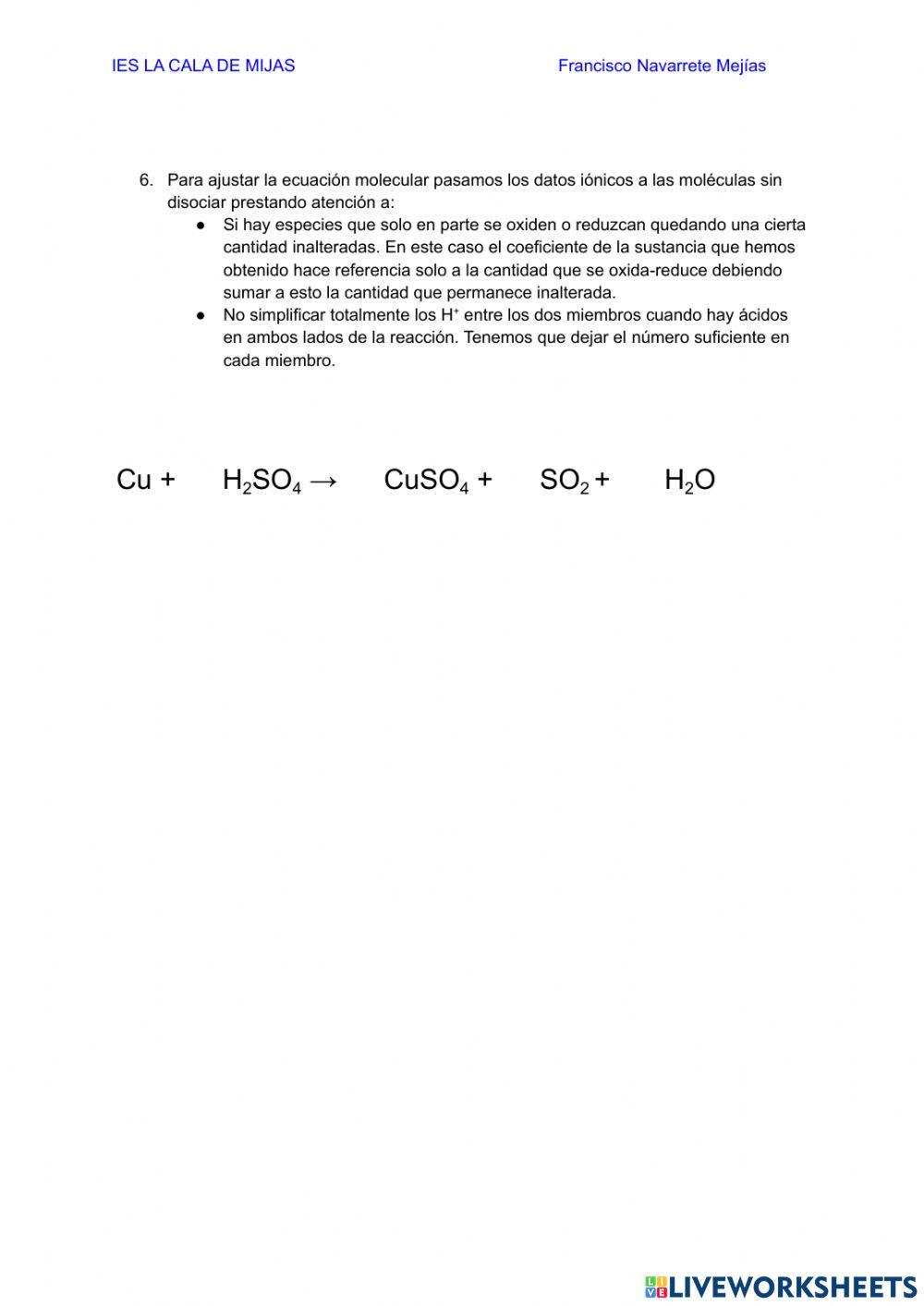 Redox5