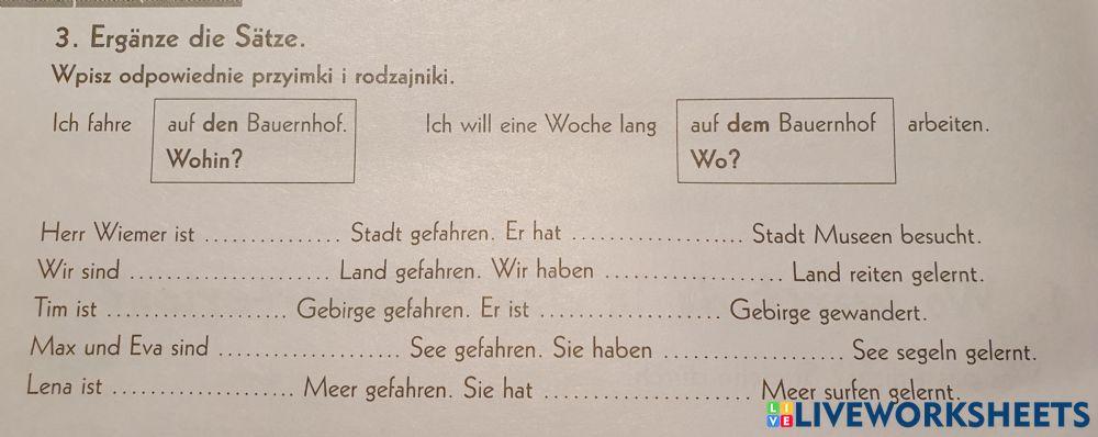 Wo-wohin -Kompass Team3