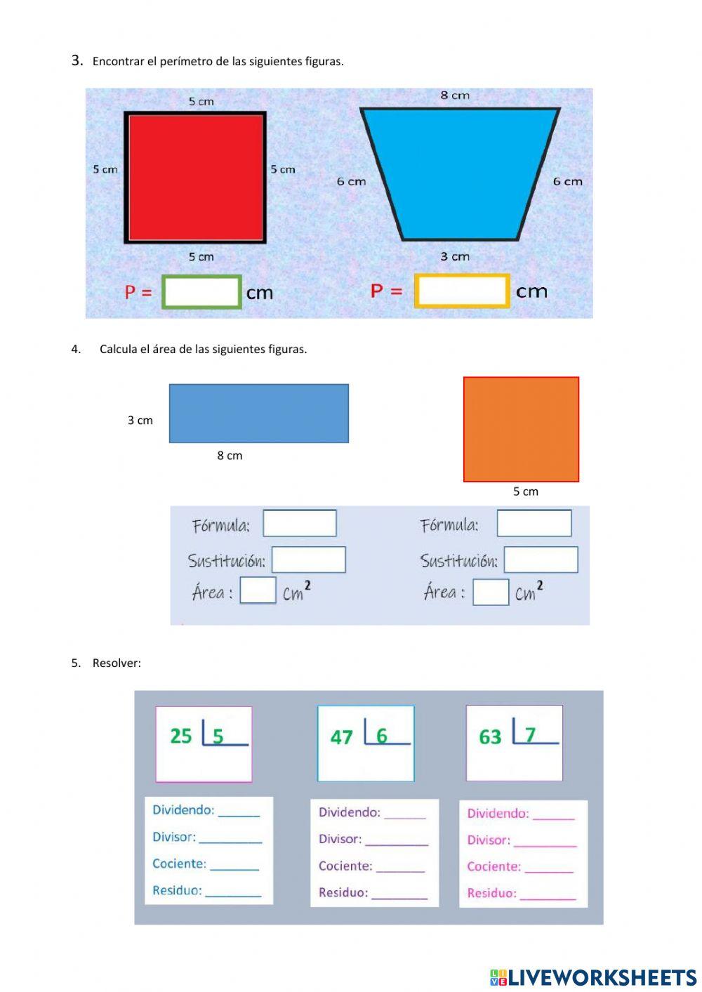 Evaluación-primer parcial-LENGUA- 2do QUIMESTRE