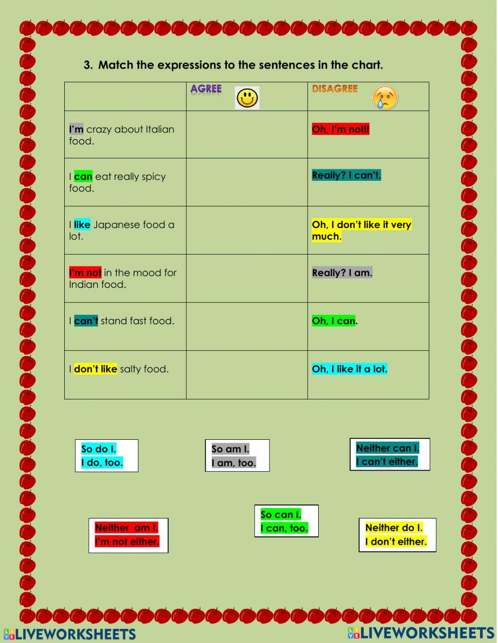 So, too, either, neither