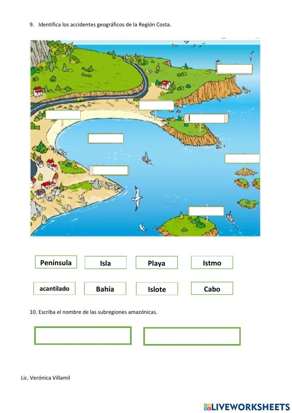 Evaluación-primer parcial-EESS- 2DO QUIMESTRE