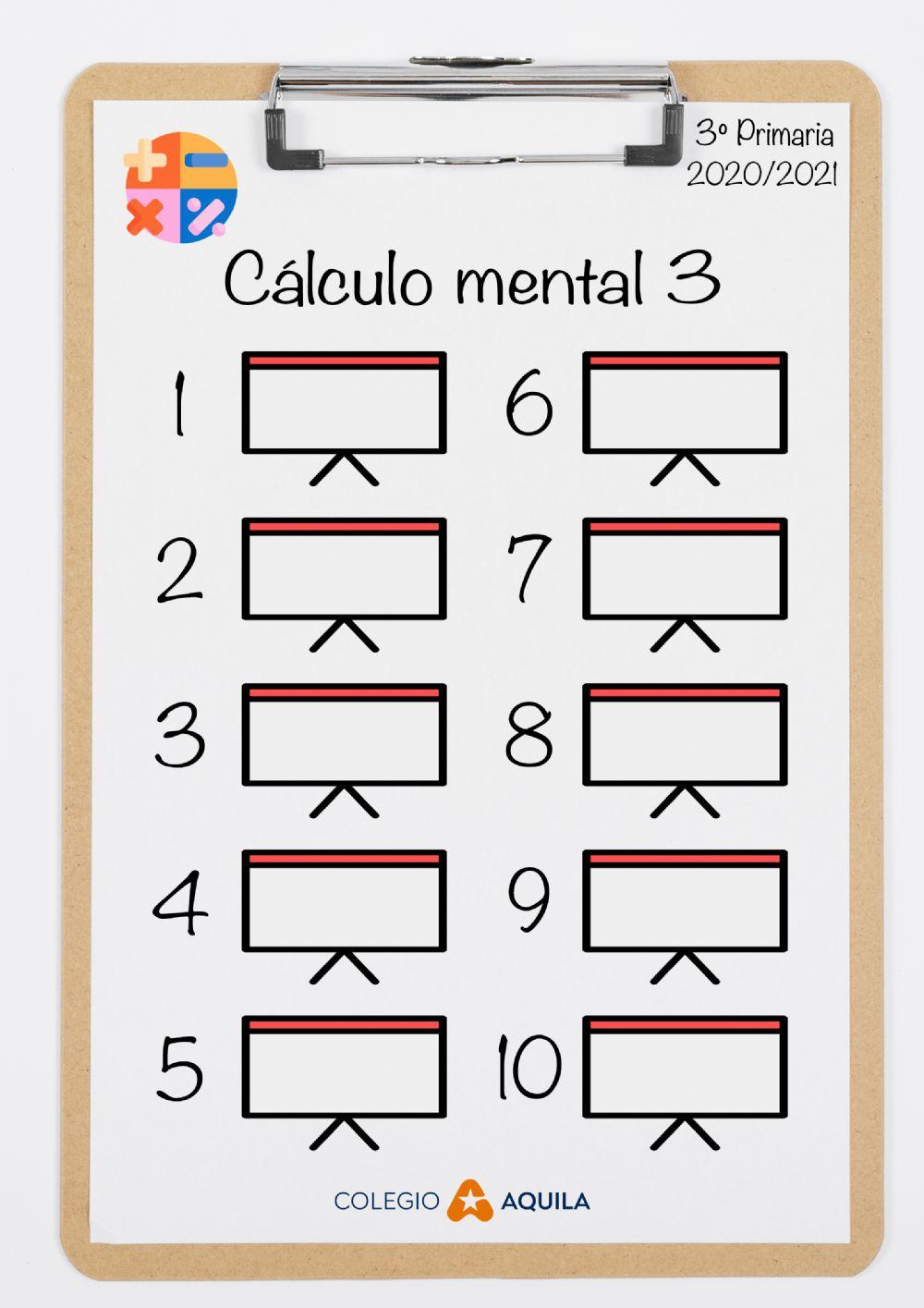 Calculo-mental-T3-03