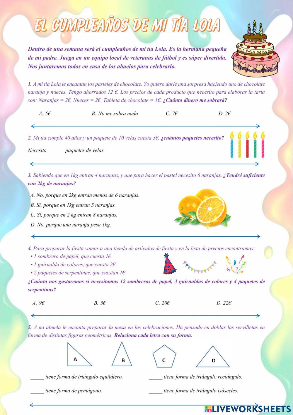 2019 - matemáticas 01