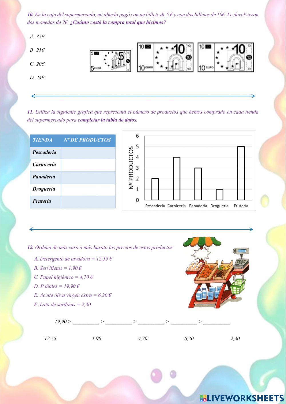 2019 - matemáticas 01