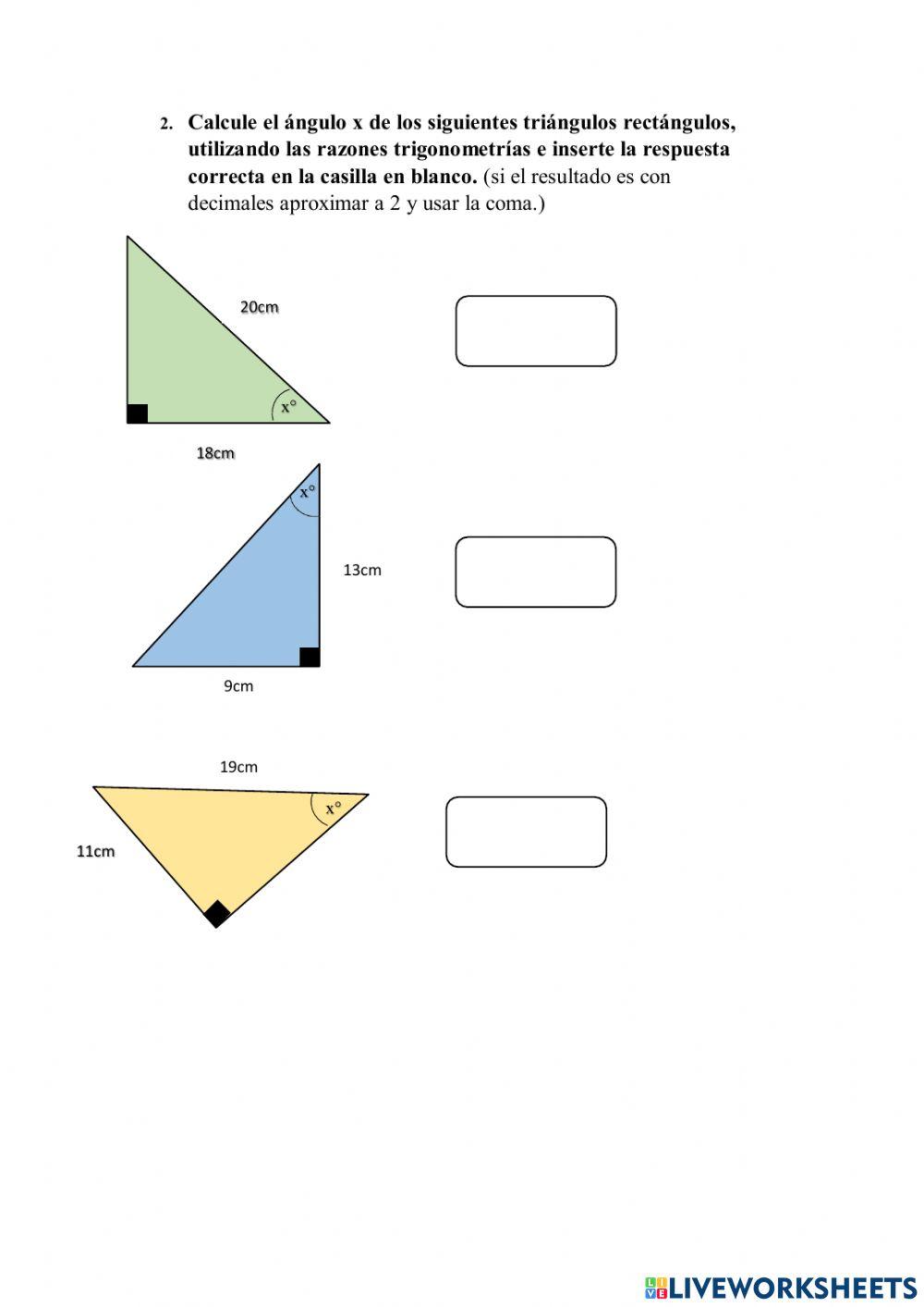 Mi ficha SAMUEL BEDOYA evaluación 7 4 2021