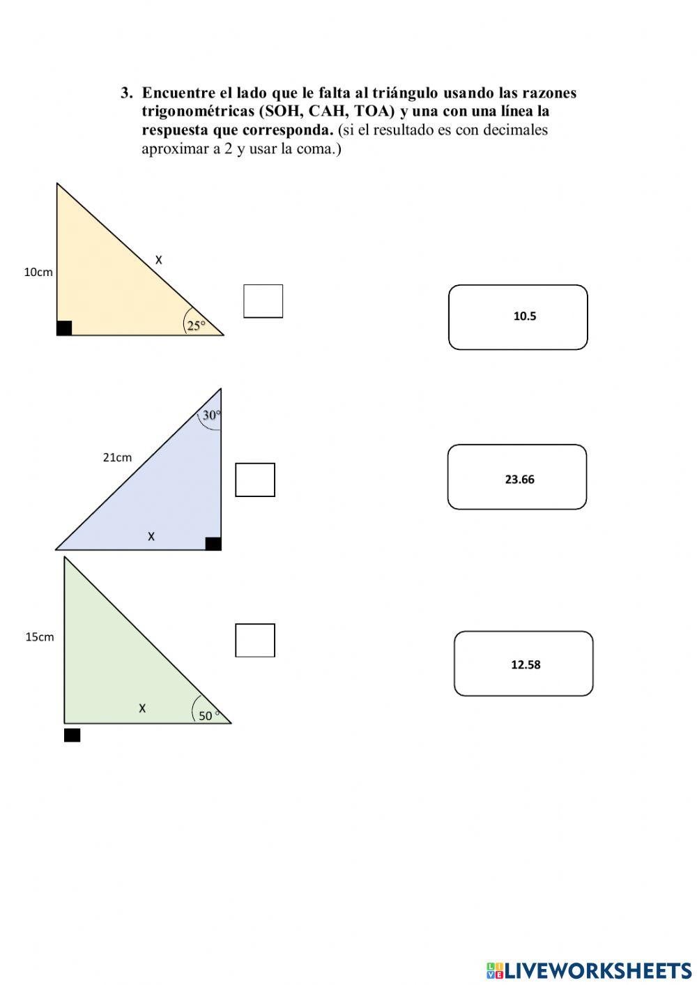 Mi ficha SAMUEL BEDOYA evaluación 7 4 2021
