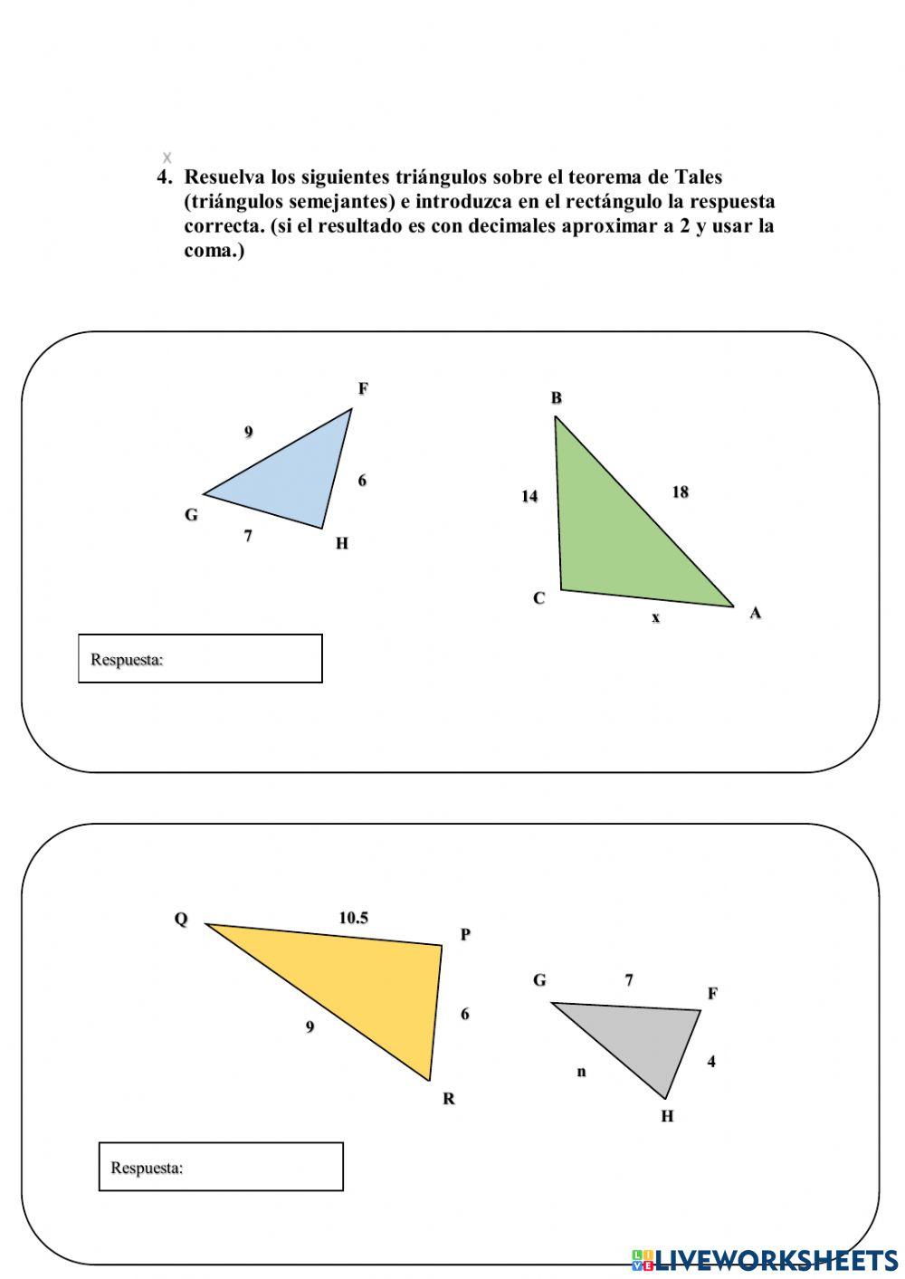 Mi ficha SAMUEL BEDOYA evaluación 7 4 2021