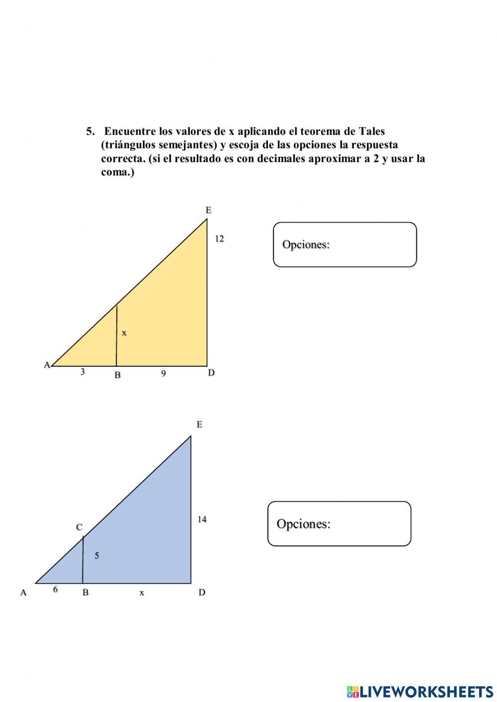 Mi ficha SAMUEL BEDOYA evaluación 7 4 2021