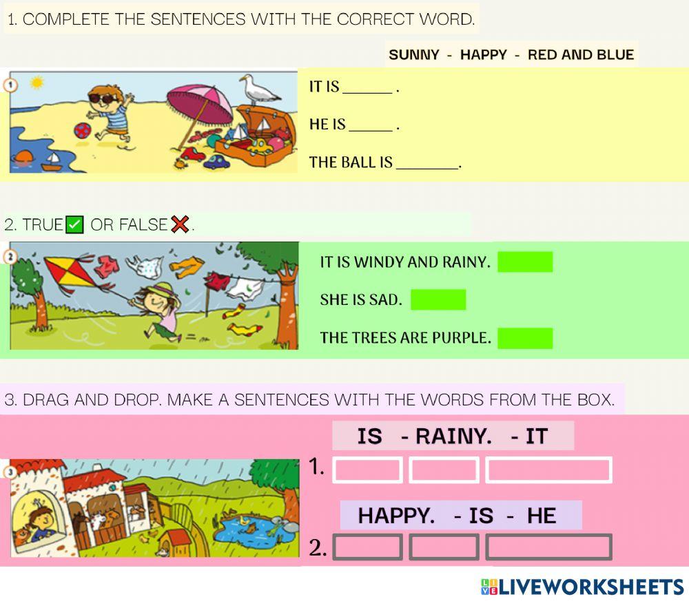 Poptropica 1.PUPIL'S BOOK