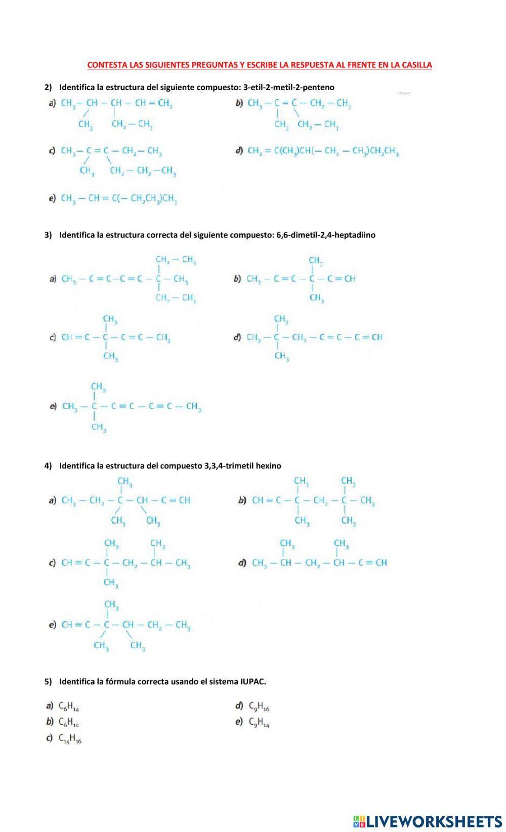 Evaluación de hidrocarburos