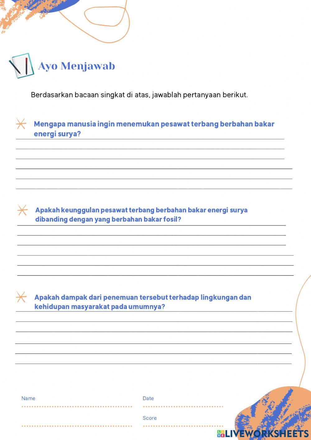 Tema 9 Subtema 3 Pemb 4