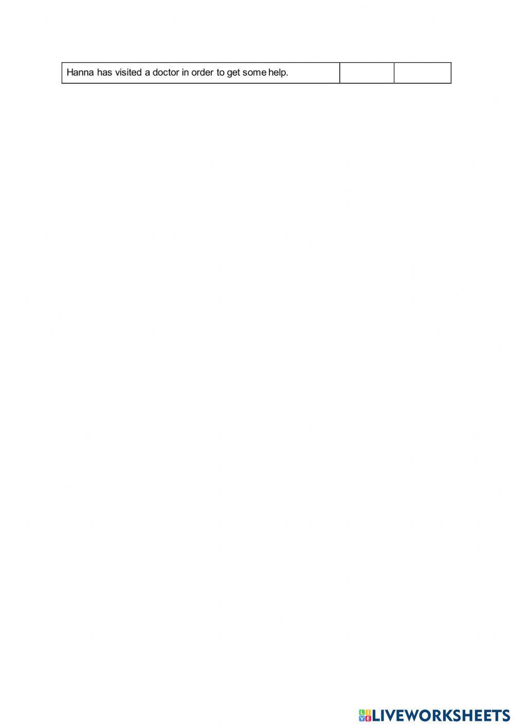 Beauty around the world