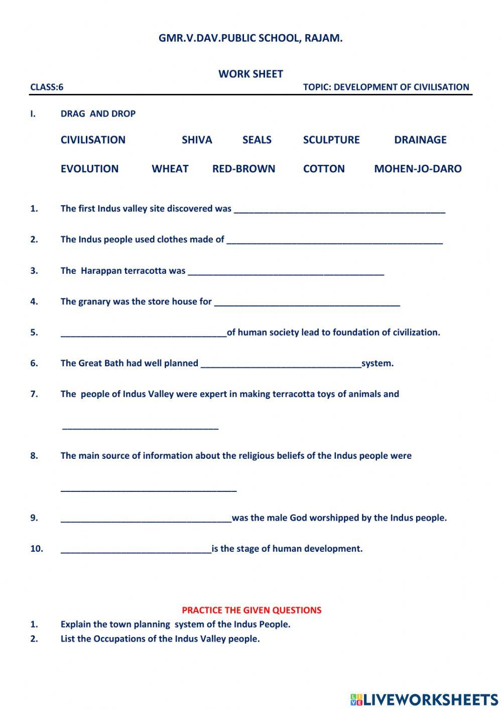 Krishna sir creations