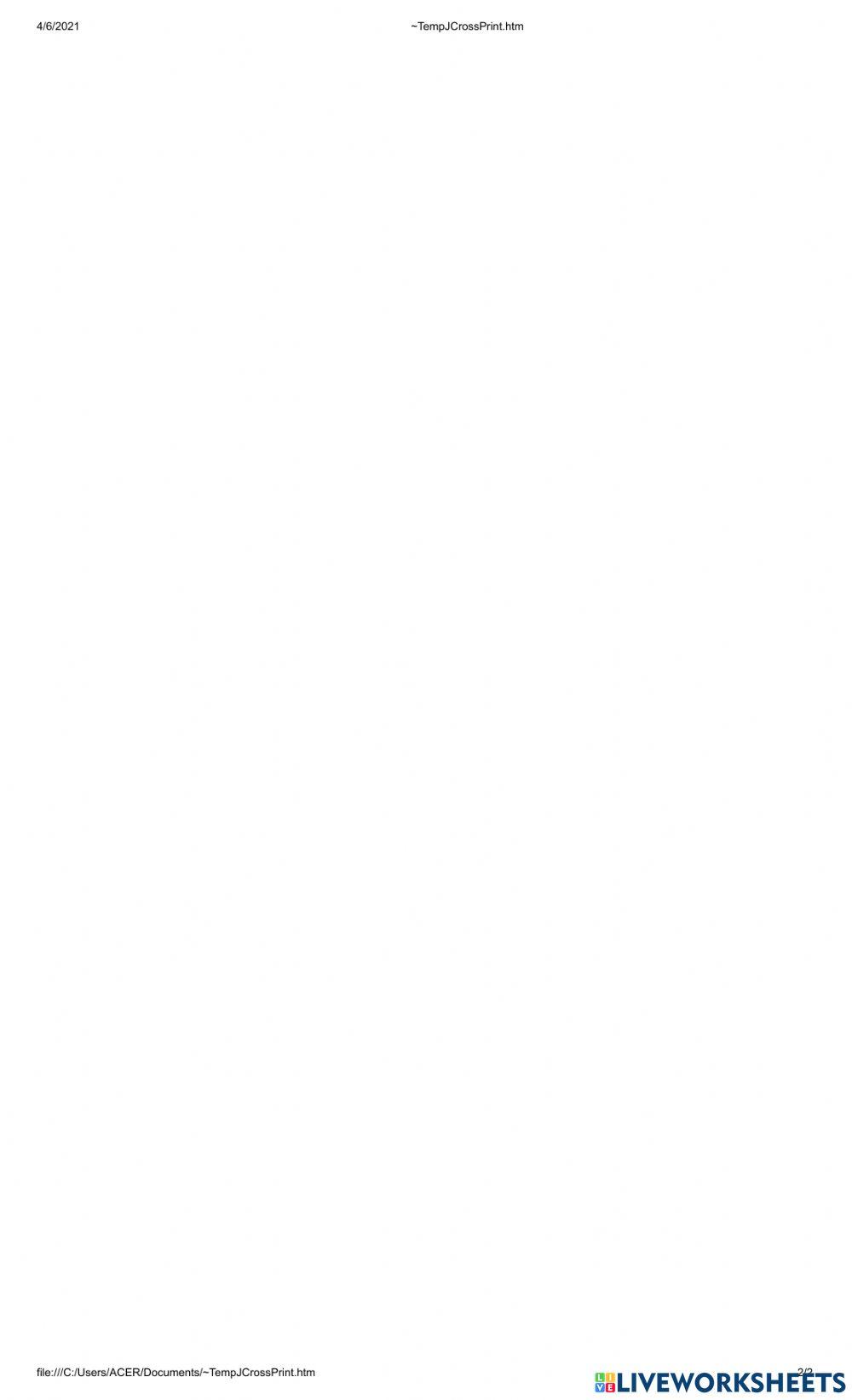 Keanekaragaman hayati