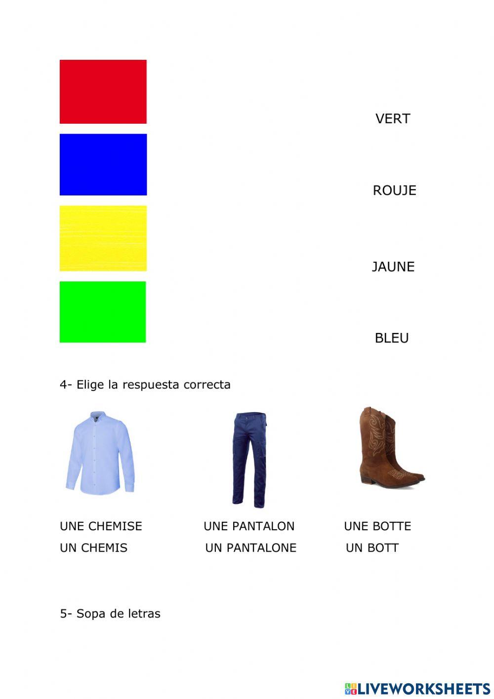 Ficha voluntaria Hugo