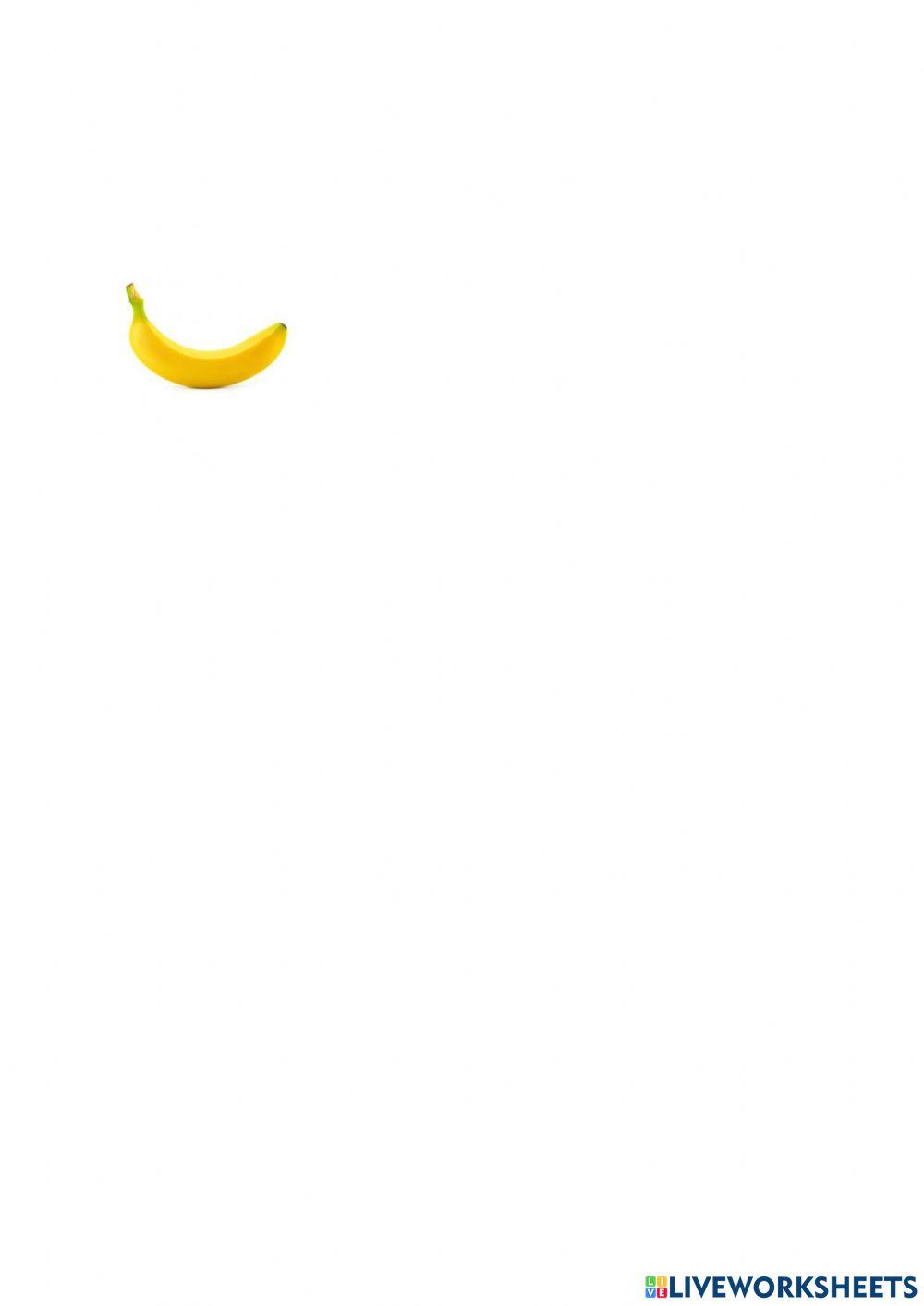 Ficha voluntaria Hugo