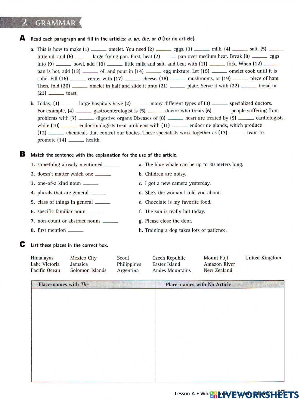 WP-Unit 10- WB ADV5 - Articles