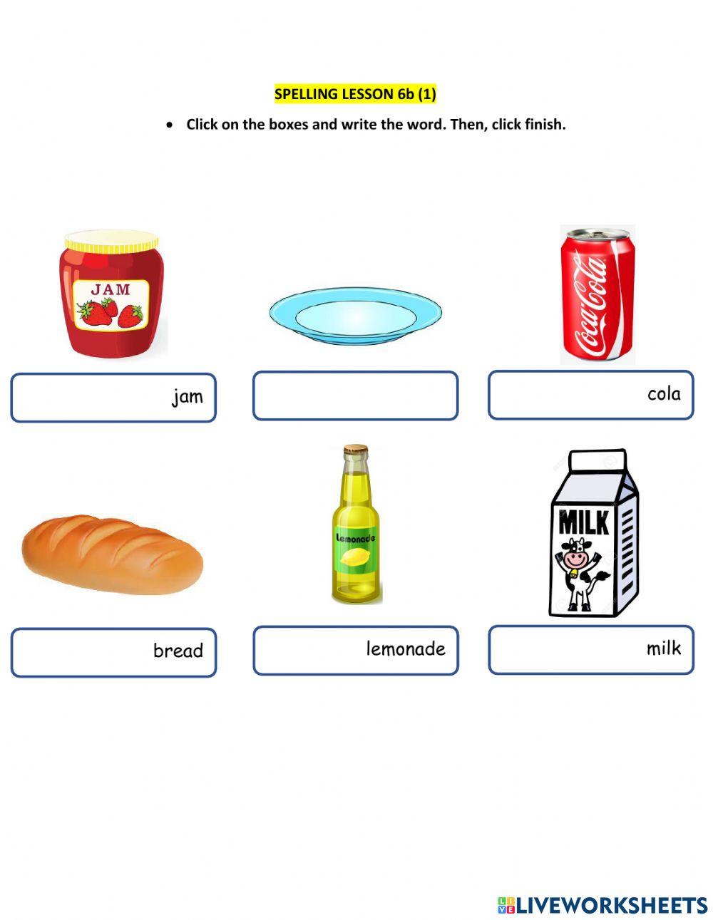 Elementary 2 Lesson 6b (1)