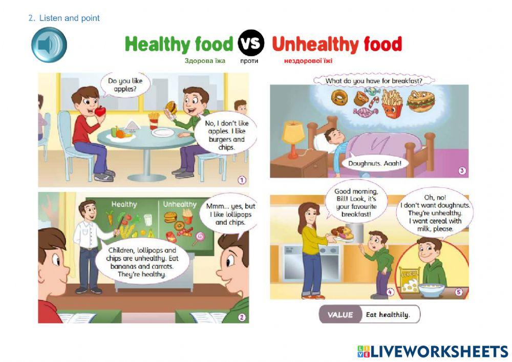 Smart J 2 Story time 7