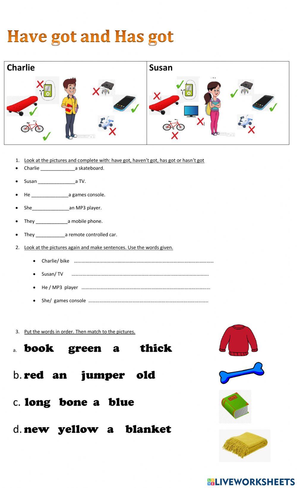 Have got aff and neg