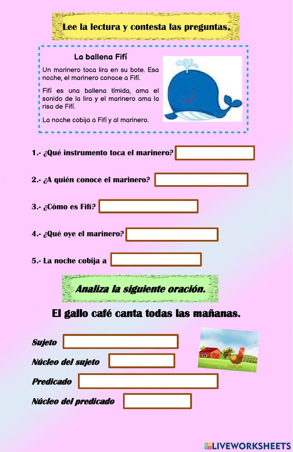 Adjetivo calificativo