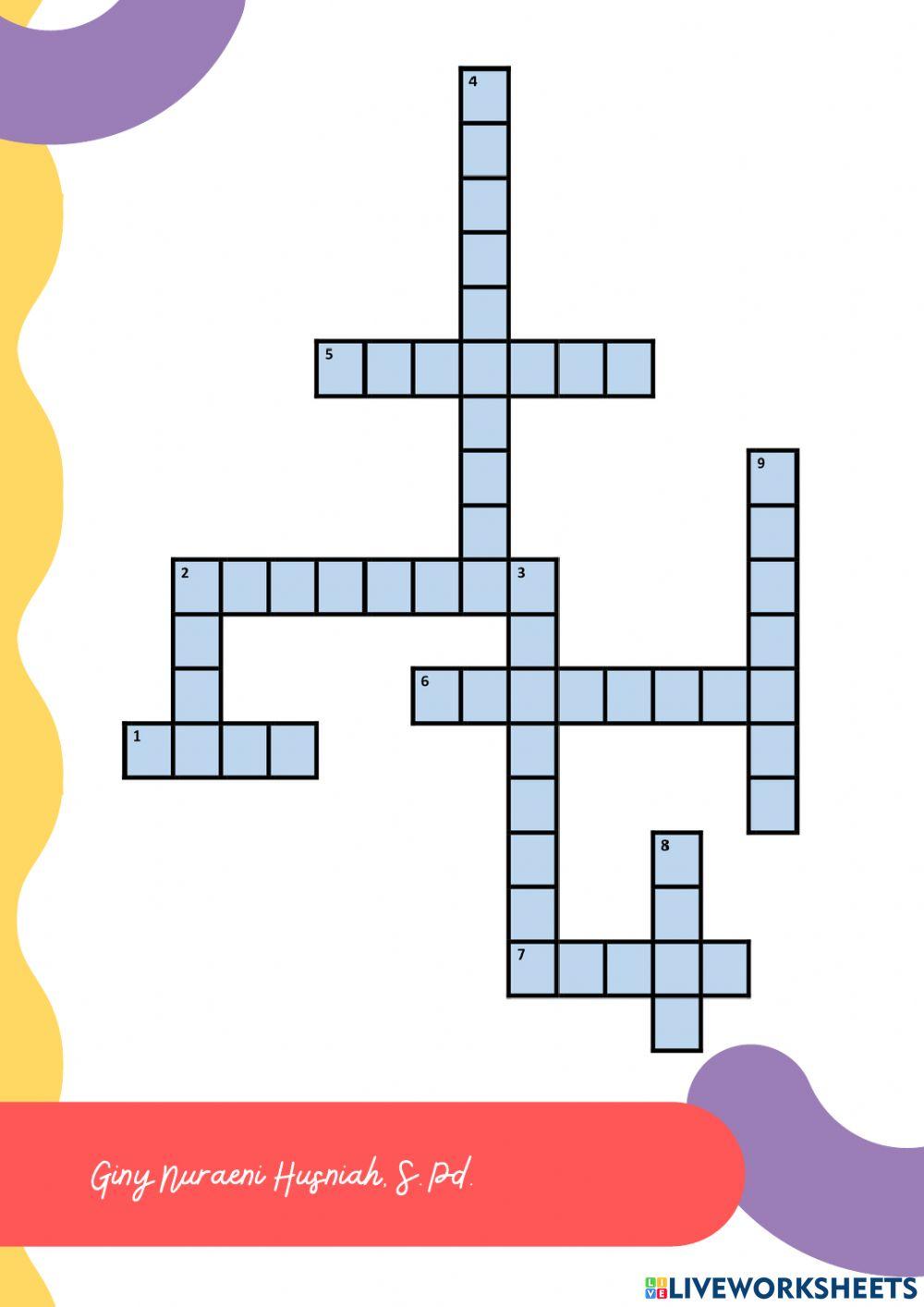 Siklus 1 Kelas 4 T8 ST3 PB1