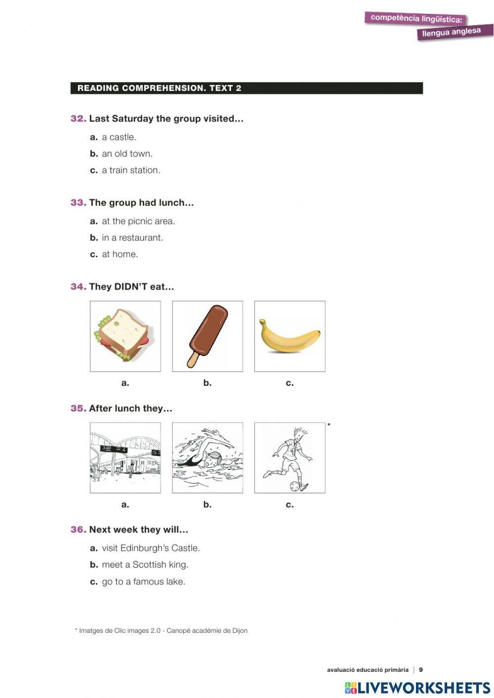 Competències bàsiques 03