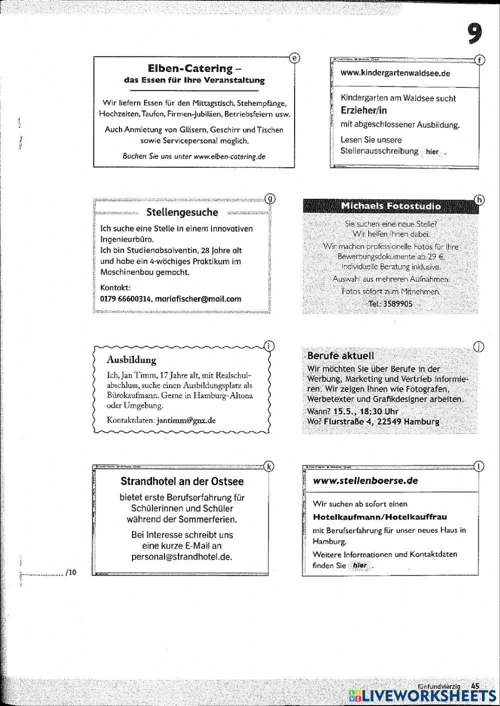 linie-1-b1-test-9-4946279-dimacasoria