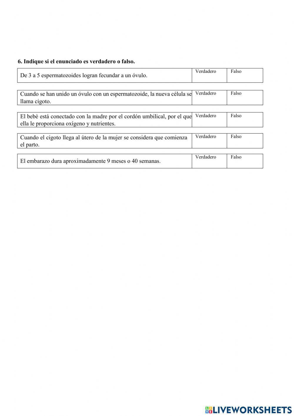 Aplicando lo Aprendido Tercero BGU