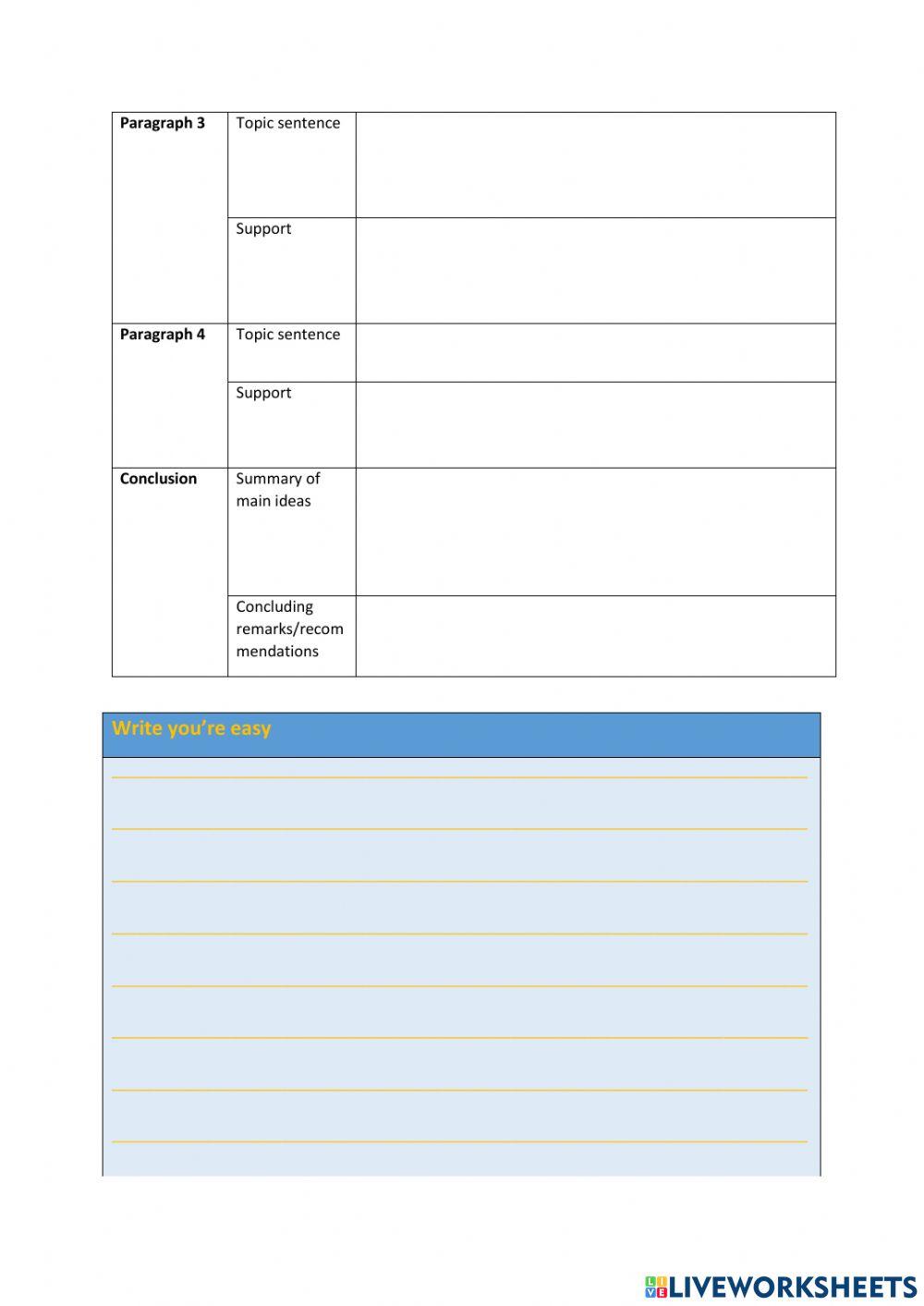 Topic 2 Independent Africa cold war Angola