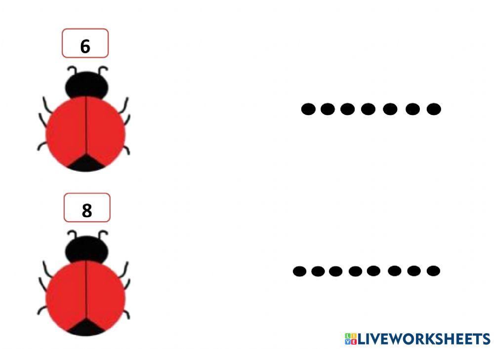 Πασχαλιτσα