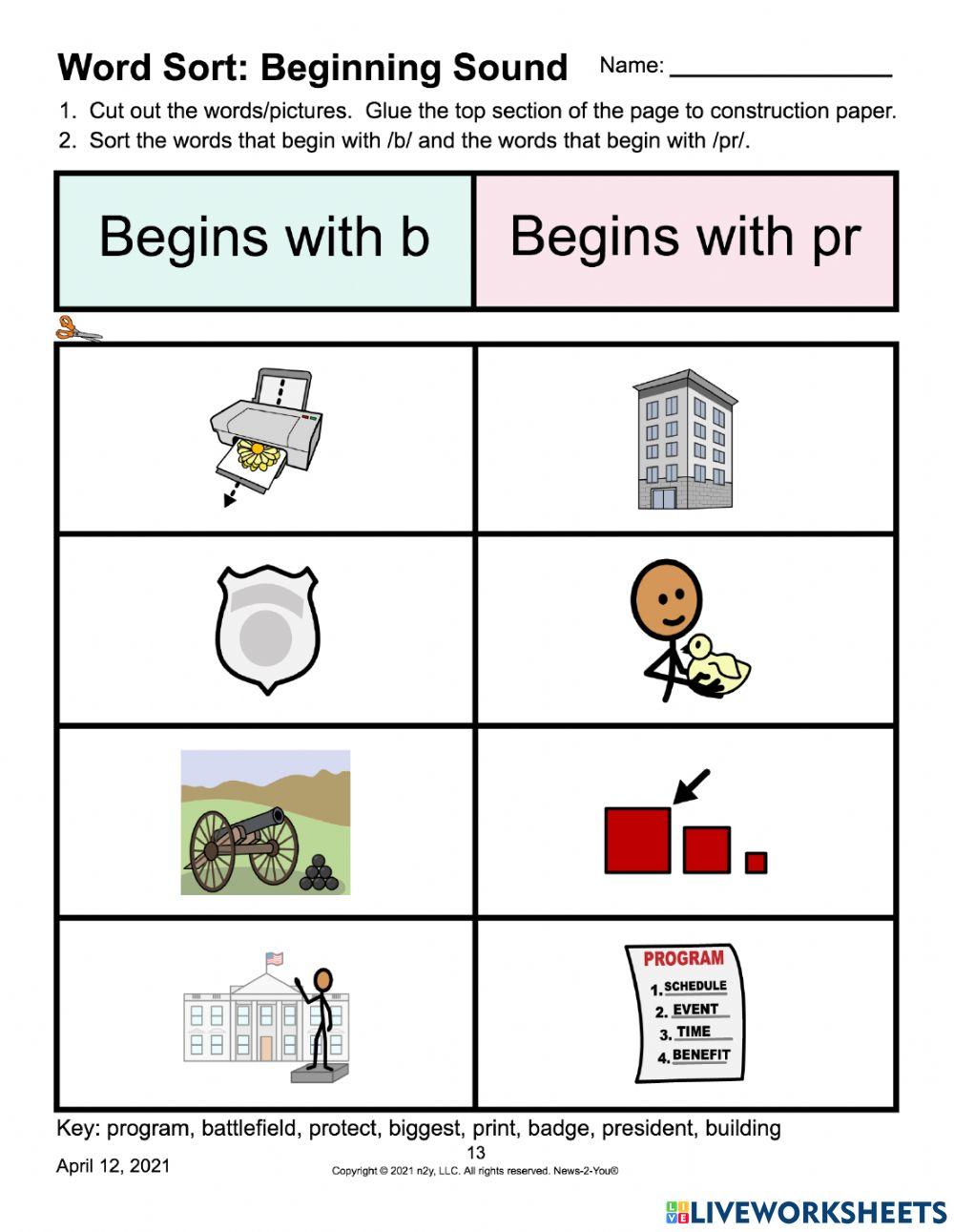 N2Y - Celebrating National Parks