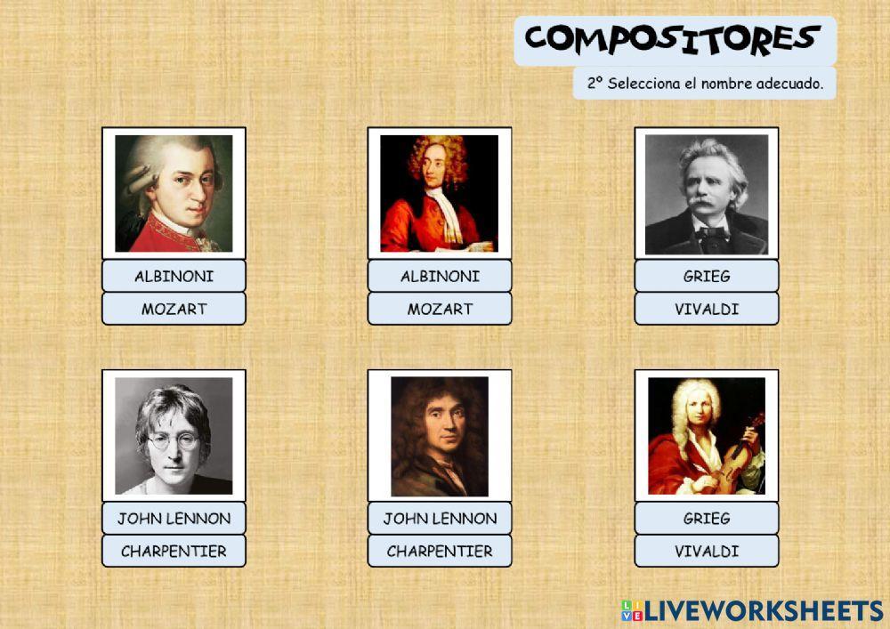 INVESTIGACIÓN MUSICAL 7