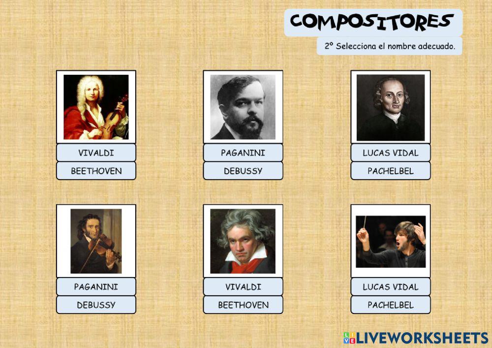 INVESTIGACIÓN MUSICAL 8