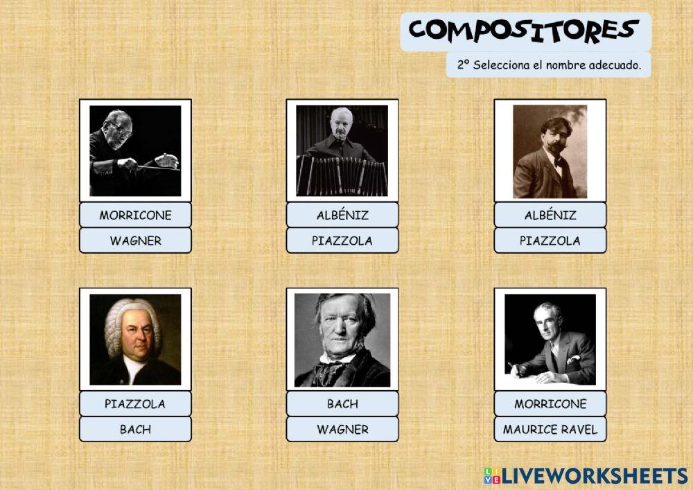 INVESTIGACIÓN MUSICAL 9