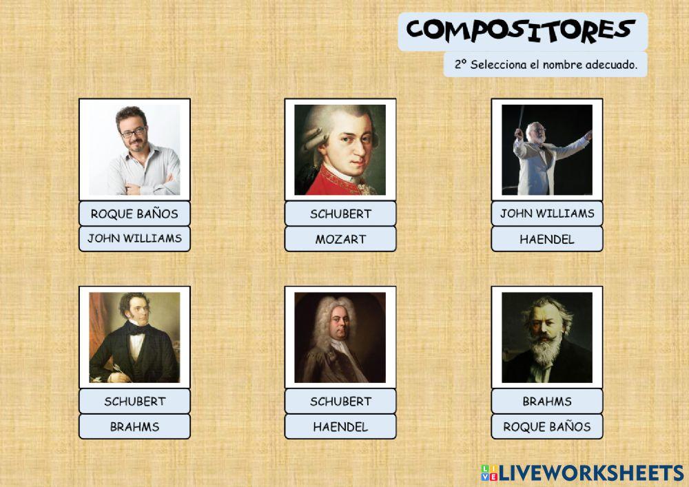 INVESTIGACIÓN MUSICAL 10