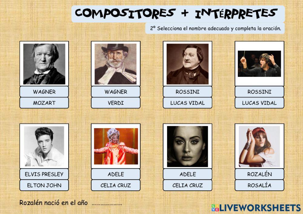 INVESTIGACIÓN MUSICAL 11